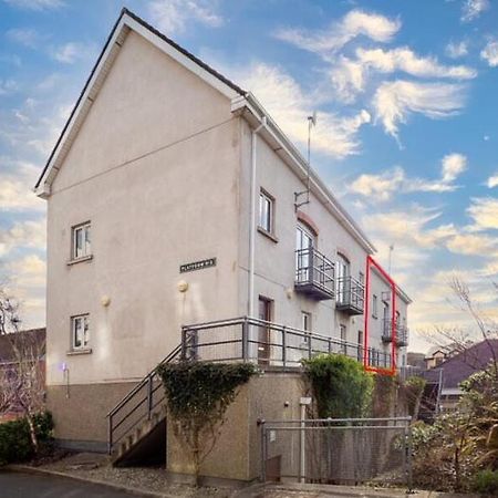 Apartamento Rosies Clifden Exterior foto